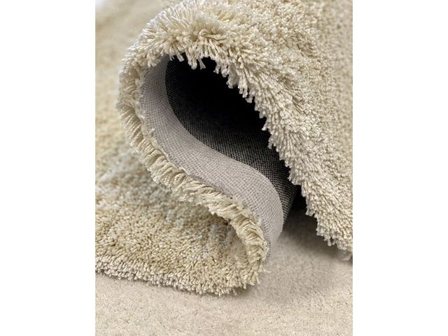 Obrázek produktu Koberec Shaggy micro 120x170cm béžová