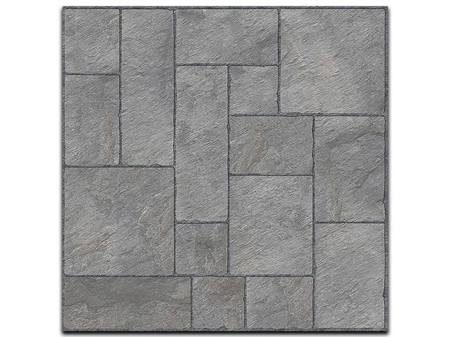 Obrázek produktu Dlažba Sitka gris rektifikovaná 60x60cm