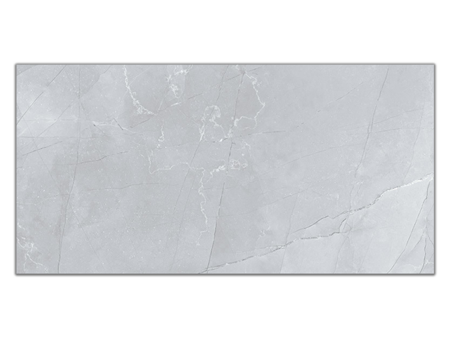 Obrázek produktu Obklad Bogota light grey rektifikovaný 30x60cm