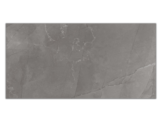 Obklad Bogota dark grey 30x60cm