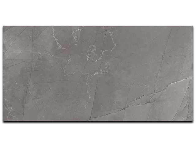 Obrázek produktu Obklad Bogota dark grey rektifikovaný 30x60cm