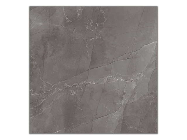 Obrázek produktu Dlažba Bogota dark grey 60x60cm