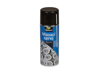 Sprej Primalex mazací 400ml