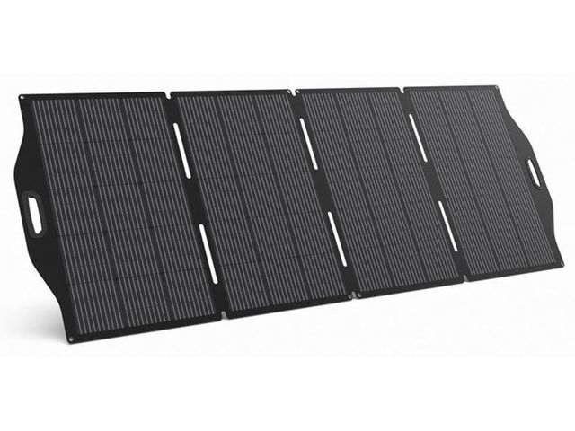 Obrázek produktu Panel solární SolarPowa 400 BigBlue