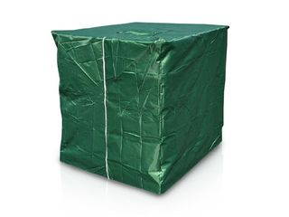 Kryt ochranný k IBC kontejneru 1000 l