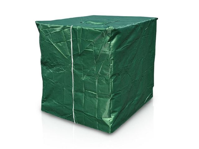 Obrázek produktu Kryt ochranný k IBC kontejneru 1000 l