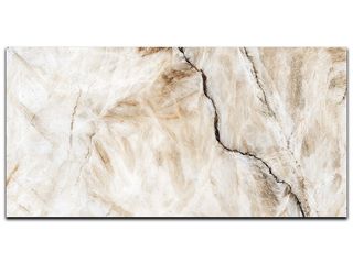 Dlažba Silvana rektifikovaná 60x120cm