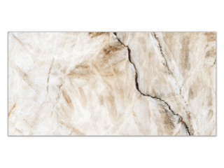 Dlažba Silvana 60x120cm