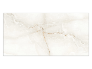 Dlažba Sky onyx 60x120cm