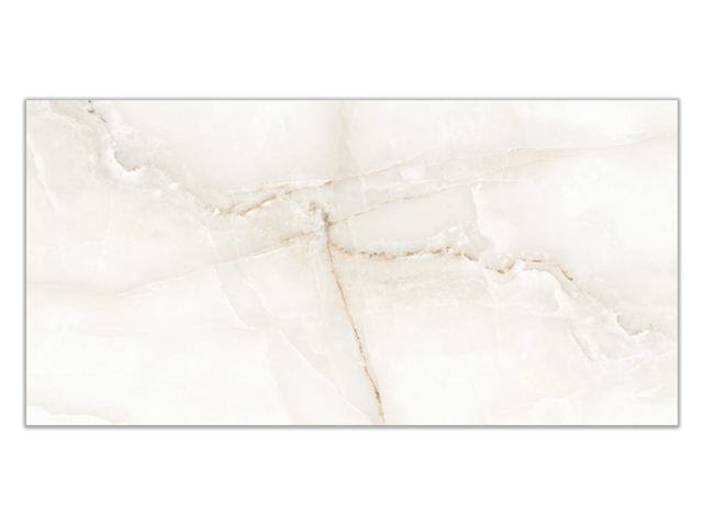 Obrázek produktu Dlažba Sky onyx 60x120cm