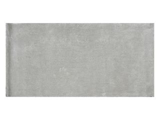 Koberec Granada 80x150cm ecru