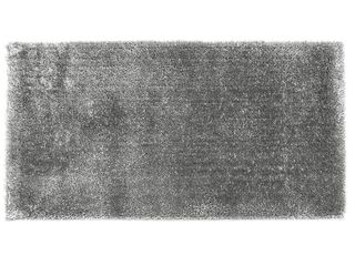 Koberec kusový Sora 65x200 cm šedá