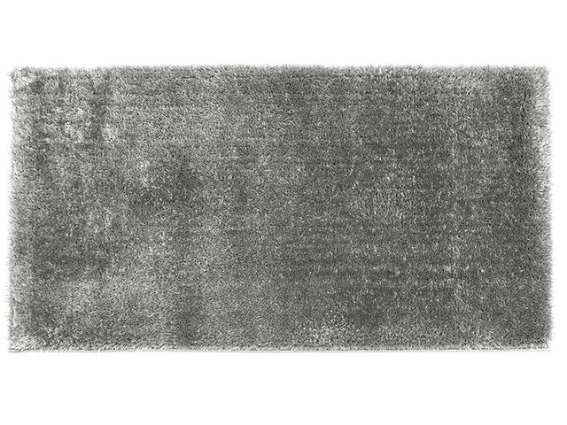 Obrázek produktu Koberec kusový Sora 65x200 cm šedá