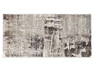 Koberec kusový Niceness 70x140 cm béžová