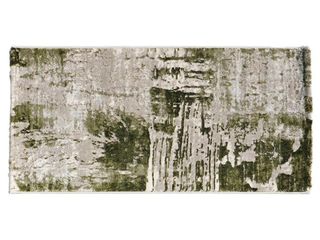 Koberec kusový Niceness 70x140 cm zelená