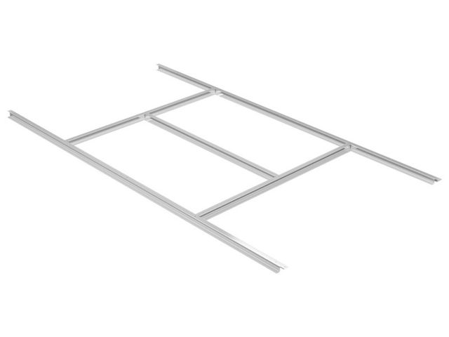 Obrázek produktu Konstrukce podlahová - AVE D