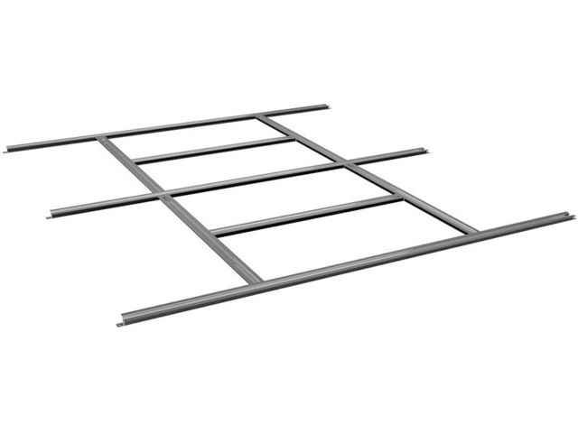 Obrázek produktu Konstrukce podlahová - AVE E