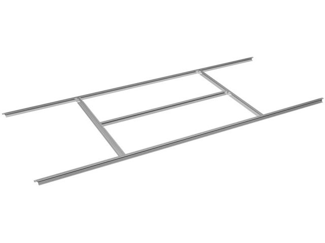 Obrázek produktu Konstrukce podlahová - TOYA B