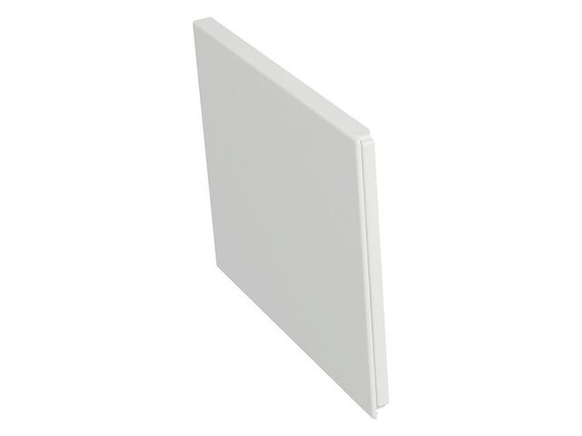 Obrázek produktu Panel vanový boční 70 Nao/Lorena/Iva/Balinea, 58x70 cm
