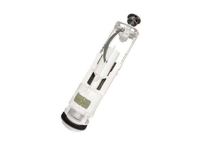 Obrázek produktu Ventil vypouštěcí Kaskada 3/6 L