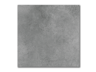 Dlažba Blunt nero rektifikovaná 60x60cm