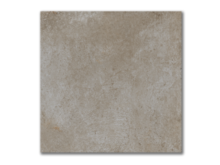 Dlažba Blunt rust rektifikovaná 60x60cm