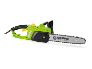 Pila elektrická FZP 2105 1800W FIELDMANN