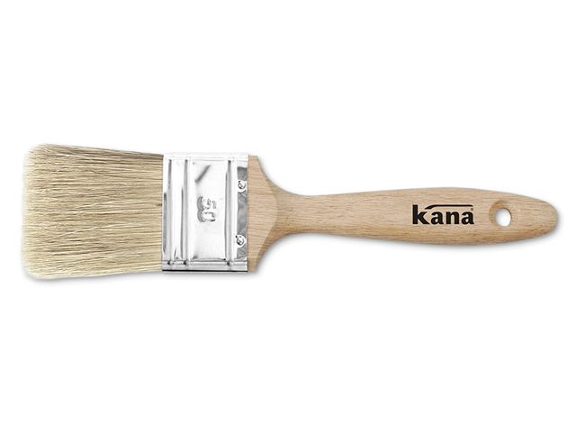 Obrázek produktu Štětec plochý 3
