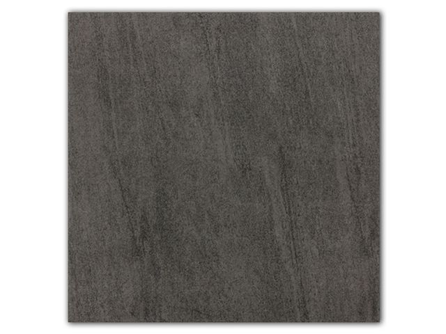 Obrázek produktu Dlažba Minerals černá 30x30cm