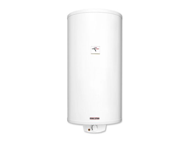 Obrázek produktu Ohřívač vody Stiebel Eltron PSH 150 Classic, 1,8 kW, 230V, 47,5x134,9x48x3 cm