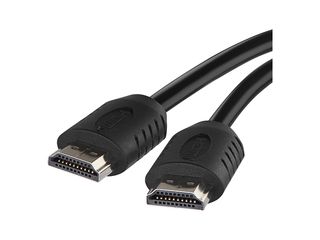 Kabel HDMI 2.0 high speed kabel A vidlice – A vidlice 1,5 m