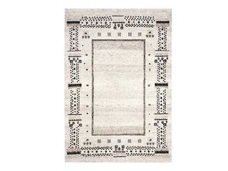 Koberec kusový Ethno 21412-760 beige, 120x170cm