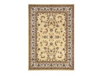 Koberec kusový Salyut 1579-beige, 160x230cm