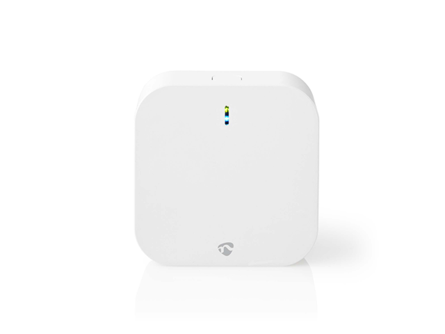 Obrázek produktu Brána Zigbee 3.0, SmartLife, 50 zařízení, Android™ / IOS / Bluetooth