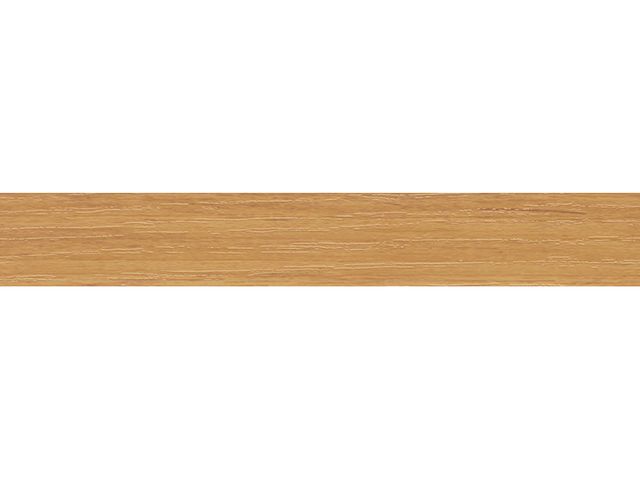 Obrázek produktu Hrana ABS 22x0,5mm - Olše (gravír), bez lep., 352/HD23352