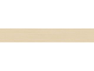 Hrana ABS 22x0,5mm - Javor (perlička), bez lep., 380/HD261738