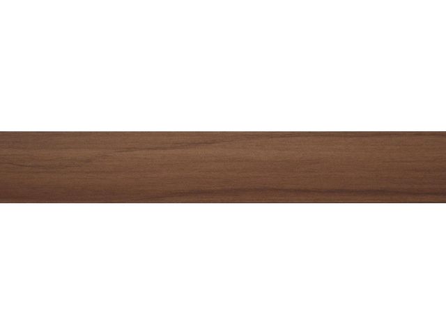 Obrázek produktu Hrana Lamino 22mm/5m - Švestka natur, s lep., 474/B1200474