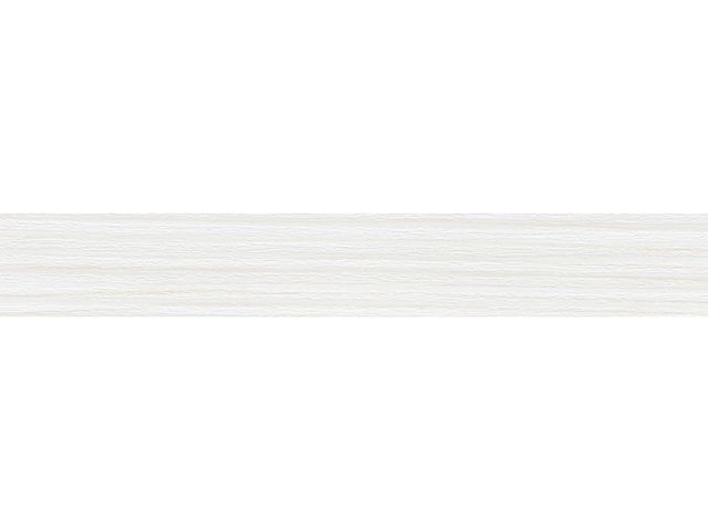Obrázek produktu Hrana ABS 22x0,5mm - Dub Chamonix, bez lep., 525/V1200525