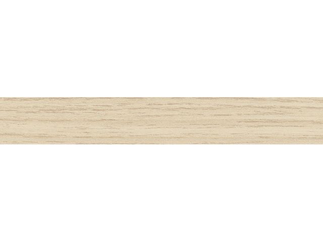 Obrázek produktu Hrana ABS 22x0,5mm - Dub Lindberg (gravír), bez lep., R4223/HD244223