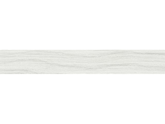 Obrázek produktu Hrana ABS 22x2mm - Borovice Kodiak, bez lep., 533/V1200533