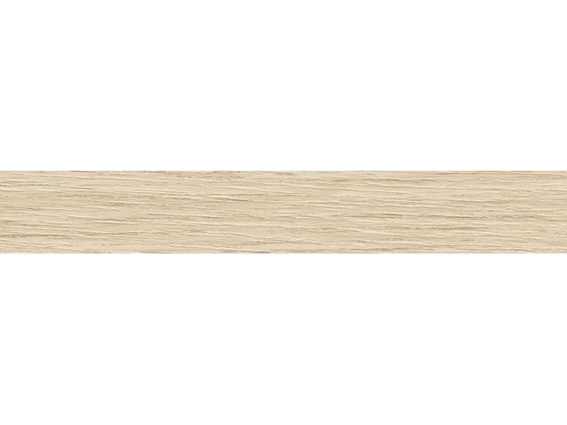 Obrázek produktu Hrana ABS 22x0,5mm - Dub Burnatty, bezlep., 561/HD246159