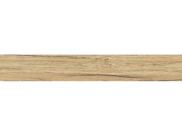 Obrázek produktu Hrana ABS 22x2mm - Dub lucky (pór), bez lep., 570/V62OK021