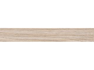 Hrana ABS 22x0,5mm - Dub pískový (gravír), bez lep., R20074/HD244139