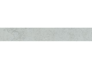 Hrana ABS 22x1mm - Chromix stříbrný (Beton Factory), bez lep., 222BS/HD29638