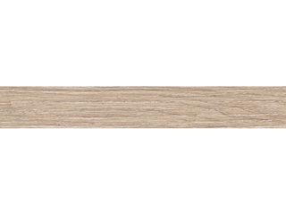 Hrana ABS 22x0,5mm - Dub Viking, bez lep., 605/HD240004