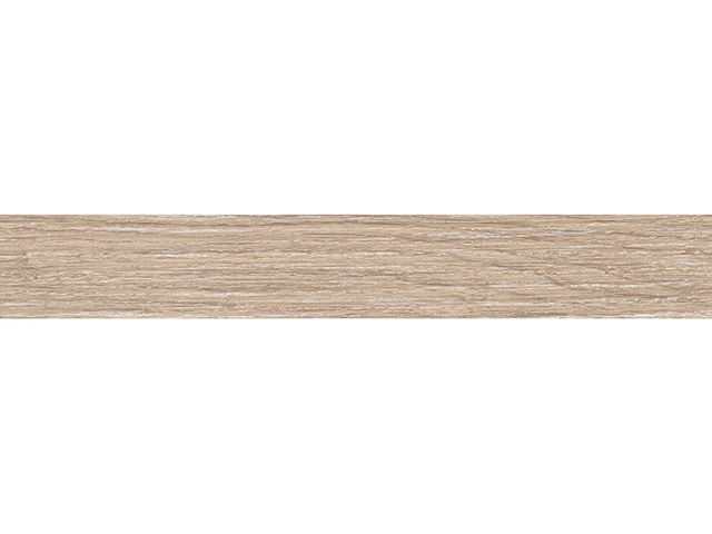 Obrázek produktu Hrana ABS 22x2mm - Dub Viking, bez lep., 605/HD240004