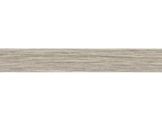 Hrana ABS 22x0,5mm - Dub Imatra, bez lep., 603/HD243167