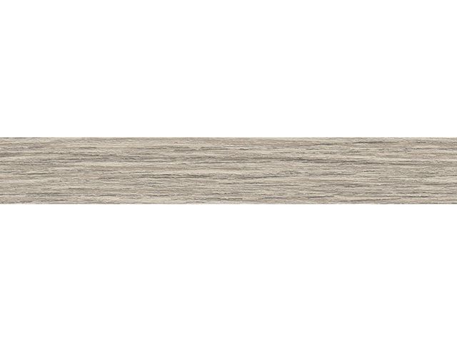 Obrázek produktu Hrana ABS 22x0,5mm - Dub Imatra, bez lep., 603/HD243167