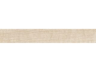 Hrana ABS 22x1mm - Javor Porto, bez lep., 597/HD26597