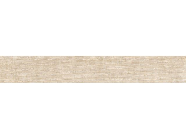 Obrázek produktu Hrana ABS 22x1mm - Javor Porto, bez lep., 597/HD26597